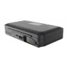 Cargador de batería de doble canal Newell LCD-PB-SD para Sony NP-FW50