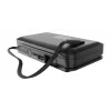 Cargador de batería de doble canal Newell LCD-PB-SD para Sony NP-FW50