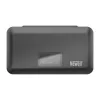 Cargador de doble canal Newell LCD-PB-SD para baterías Sony NP-FZ100
