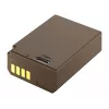 Batería de repuesto Newell LP-E10 USB-C para Canon