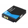 Batería de repuesto Newell LB-015 para cámaras Kodak EasyShare
