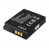 Batería de repuesto Newell LB-015 para cámaras Kodak EasyShare