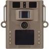 Cámara de rastreo Redleaf T20WF 4K WiFi