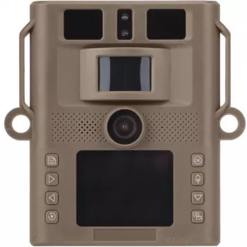 Cámara de rastreo Redleaf T20WF 4K WiFi