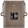 Cámara de rastreo Redleaf T20WF 4K WiFi