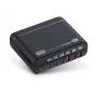 Cargador de red Newell GaN Tech T-Power 140 W con set de adaptadores