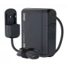 Cargador de red Newell GaN Tech T-Power 140 W con set de adaptadores