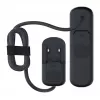 Cargador de red Newell GaN Tech T-Power 140 W con set de adaptadores