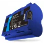 Batería de repuesto Newell SupraCell Protect NP-W235 para Fujifilm