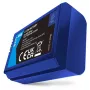 Batería de repuesto Newell SupraCell Protect NP-FW50 para Sony