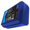 Batería de repuesto Newell SupraCell Protect NP-FW50 para Sony