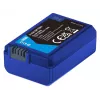 Batería de repuesto Newell SupraCell Protect NP-FW50 para Sony