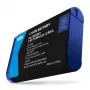 Batería de repuesto Newell SupraCell Protect NP-BX1 para Sony