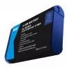 Batería de repuesto Newell SupraCell Protect NP-BX1 para Sony