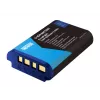 Batería de repuesto Newell SupraCell Protect NP-BX1 para Sony