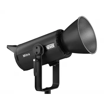 Panel LED LAMPA LED Newell RGB Mitra 180 RGB