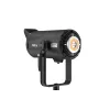 Panel LED LAMPA LED Newell RGB Mitra 180 RGB