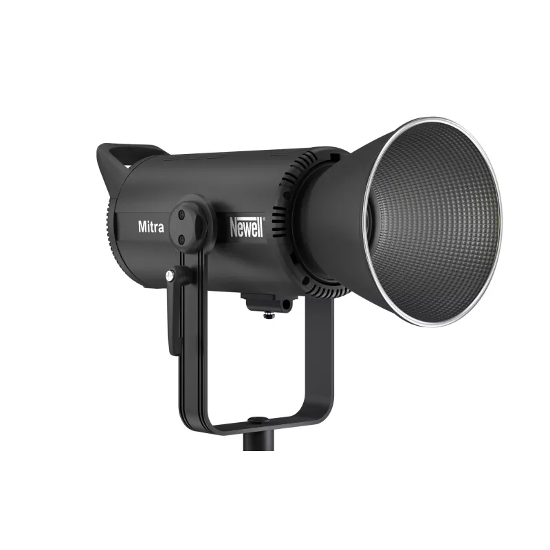 Panel LED LAMPA LED Newell RGB Mitra 180 RGB