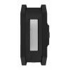 Linterna LED Newell EDC Nyks Solid - Negra