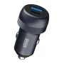 Cargador de coche Newell CC-001 PD 89W