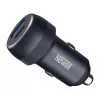 Cargador de coche Newell CC-001 PD 89W