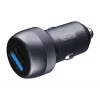 Cargador de coche Newell CC-001 PD 89W