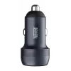 Cargador de coche Newell CC-001 PD 89W