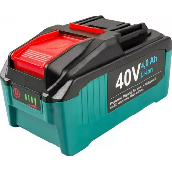 NeviQ Batería de Litio 4.0Ah 40V para L16A50