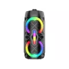 Tracer Powervox P1 Auriculares In-Ear Bluetooth TWS