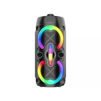 Tracer Powervox P1 Auriculares In-Ear Bluetooth TWS