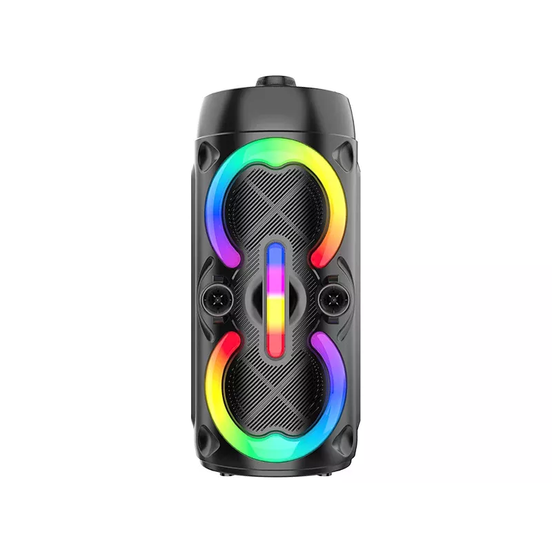 Tracer Powervox P1 Auriculares In-Ear Bluetooth TWS