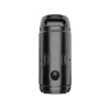 Tracer Powervox P1 Auriculares In-Ear Bluetooth TWS