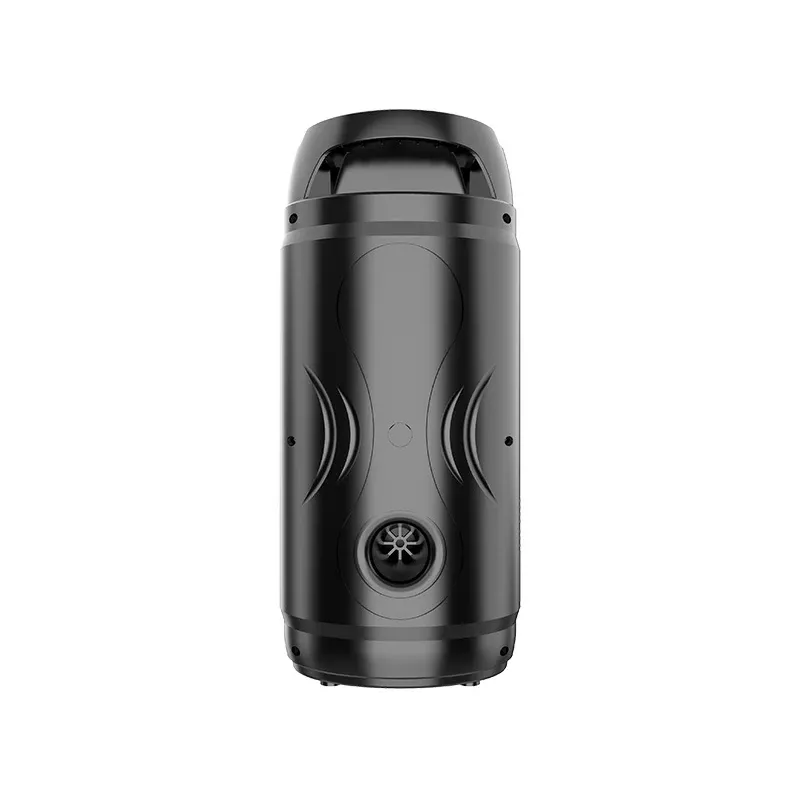 Tracer Powervox P1 Auriculares In-Ear Bluetooth TWS