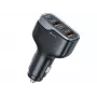 Tracer QuickCharger Cargador de Pared USB-C 60W