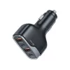Tracer QuickCharger Cargador de Pared USB-C 60W