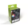 Tracer QuickCharger Cargador de Pared USB-C 60W