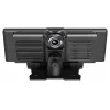Tracer CR-PLAY 10.2 Receptor Inalámbrico CarPlay/Android Auto con Pantalla Táctil IPS de 10,2