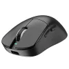 Tracer GameZone Nord Ratón Gaming Inalámbrico Negro
