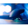 Tracer GameZone Nord Ratón Gaming Inalámbrico Negro