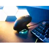 Tracer GameZone Nord Ratón Gaming Inalámbrico Negro