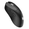 Tracer GameZone Nord Ratón Gaming Inalámbrico Negro