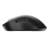 Tracer GameZone Nord Ratón Gaming Inalámbrico Negro