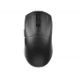 Tracer GameZone Nippy Ratón Óptico Inalámbrico RF Negro
