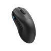 Tracer GameZone Nippy Ratón Óptico Inalámbrico RF Negro
