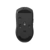 Tracer GameZone Nippy Ratón Óptico Inalámbrico RF Negro