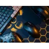 Tracer GameZone Nippy Ratón Óptico Inalámbrico RF Negro