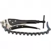NEO TOOLS Cortatubos de acero 19-83 mm