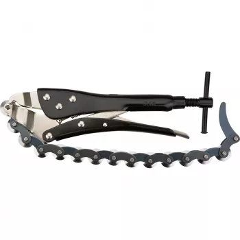NEO TOOLS Cortatubos de acero 19-83 mm