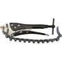 NEO TOOLS Cortatubos de acero 19-83 mm