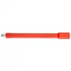 NEO TOOLS Set de vasos aislados 1000V, 19 piezas, accionamiento 1/2